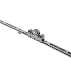 Winkhaus Fenstergetriebe GRM ERSATZTEIL für GPM