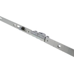 Winkhaus Fenstergetriebe GRM ERSATZTEIL für GPM