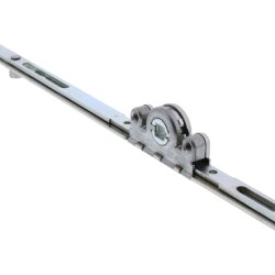 Winkhaus Fenstergetriebe Getriebeschiene GRK Getriebe...