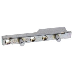 Siegenia AUBI Eckwinkel Ersatzteil EW001