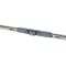 ROHMATERIAL AUBI A300 Fenstergetriebe mittig GM371 FFH 560-860, für HUECK Einlassgetriebe