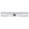 ToniTec® Schnäpper Fensterschnäpper Balkontürschnäpper universal ohne Hülse