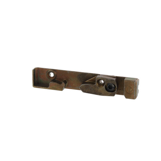 Roto Centro 101 Fenster DK-Schließstück C100 K605 A88 DIN Rechts K605A88006L