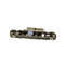 Roto Centro 101 DKF Falzband K 12/20-13 mit Ausgleich N610A06508 230599