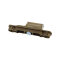 Roto Centro 101 DKF Fenster Falzband K 12/20-13 universal ohne Ausgleich N610A06608 230600