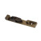 Roto Centro 101 Fenster DK-Schließstück K605 A35 verstellbar K605A35008L DIN Links 229446