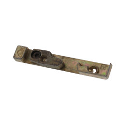 Roto Centro 101 Fenster DK-Schließstück K605 A35 verstellbar K605A35008R DIN Rechts