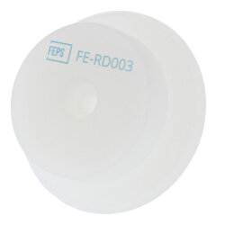 FEPS Tool Rolle FE-RD003 für Dichtungseinroller...