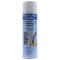 FENOPLAST Fenosol Beschlägespray 500 ml