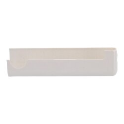 Roto Abdeckkappe Eckband E5 R07.1/2 N591A06718...