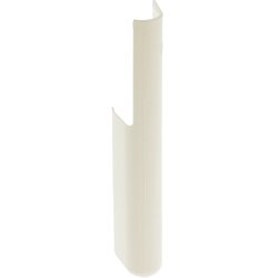 Roto Abdeckkappe Eckband senkrecht R630A62008R DIN-Rechts