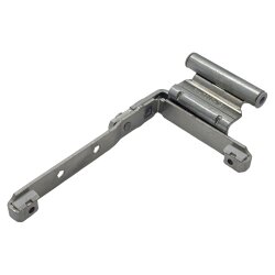 [BA] Drehflügelband UNI JET D+S NL 13/13,5