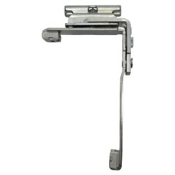 [BA] Drehflügelband UNI JET D+S NL 13/13,5