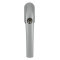 ABUS Fenstergriff FG300 abschließbar