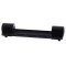 BLACK BEAUTY Schüco Scherenlager 254623 254624 253850 253852 253851 Schwarz