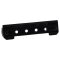 BLACK BEAUTY Schüco Scherenlager 254623 254624 253850 253852 253851 Schwarz