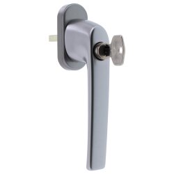 Roto Fenstergriff SamFenstergriff R013 titan