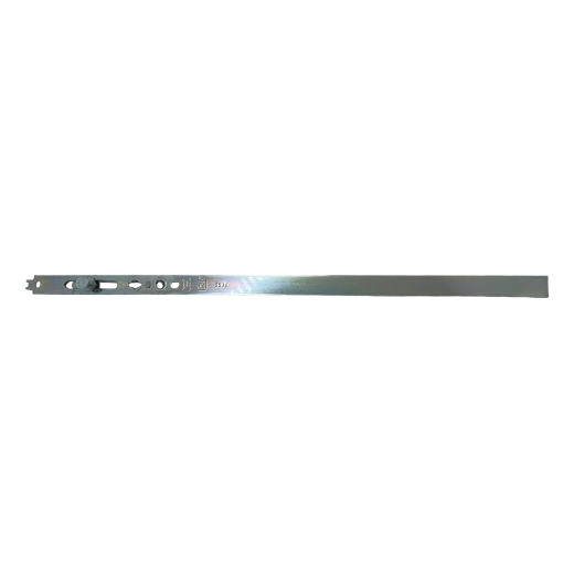 AUBI SCHLIESSER VS/A 1S TS K25