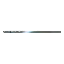 AUBI SCHLIESSER VS/A 1S TS K25