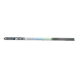 AUBI SCHLIESSER VS/A 1S TS K25