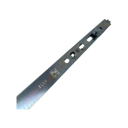 AUBI SCHLIESSER VS/A 1S TS K25