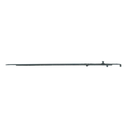 AUBI SCHLIESSER VS/A 1S TS K25