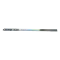 AUBI SCHLIESSER VS/A 1S TS K25