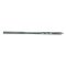 AUBI SCHLIESSER VS/A 1S TS K25