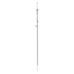 AUBI SCHLIESSER VSU/A FH FBS 1S TS K50