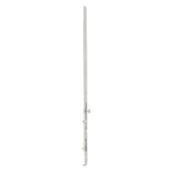 AUBI SCHLIESSER VSU/A FH FBS 1S TS K50