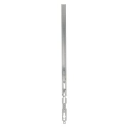 AUBI SCHLIESSER VSU/A FH FBS 1S TS K50
