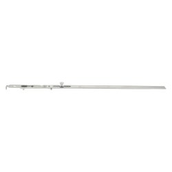 AUBI SCHLIESSER VSU/A FH FBS 1S TS K50