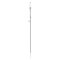 AUBI SCHLIESSER VSU/A FH FBS 1S TS K50