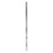 AUBI SCHLIESSER VSU/A FH FBS 1S TS K50