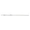AUBI SCHLIESSER VSU/A FH FBS 1S TS K50