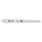AUBI SCHLIESSER VSU/A FH FBS 1S TS K50
