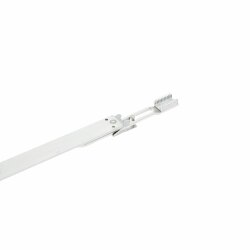 AUBI ZWISCHENSTUECK KK GR.4 1S TS K25