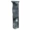 GU UNI-JET SC Ecklager Band rechts Nutlage 9mm # 6-34094-00-R-1