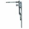 GU UNI-JET SC Ecklager Band rechts Nutlage 9mm # 6-34094-00-R-1