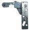 GU UNI-JET SC Ecklager Band rechts Nutlage 9mm # 6-34094-00-R-1