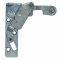 GU UNI-JET SC Ecklager Band rechts Nutlage 9mm # 6-34094-00-R-1