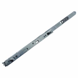 Roto NT Axer Nr. 1 Gr.  450 links