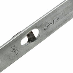 Roto NT Axer Nr. 1 Gr.  450 links