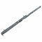 Roto NT Axer Nr. 1 Gr.  450 links
