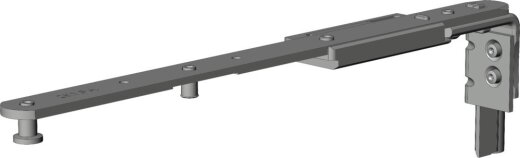 Winkhaus Schere SK1 PA 20-13 SL ls