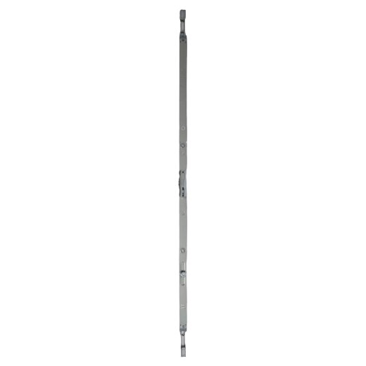 Siegenia Getriebe 15 Gr. 100/G500 1R TS-IP TGKK3060-100011