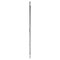 Siegenia Getriebe 15 Gr. 100/G500 1R TS-IP TGKK3060-100011