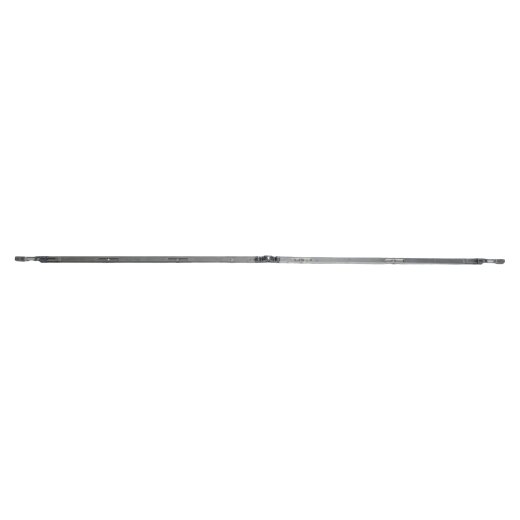 AUBI Getriebe 15 Gr. 140/G700 1R TS-IP