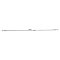 AUBI Getriebe 15 Gr. 140/G700 1R TS-IP