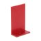 Fensterbank Montagewinkel FeBaFix neutral